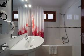 Hostal San Gines