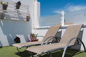 Hostal San Gines
