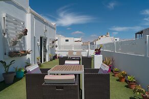 Hostal San Gines