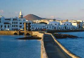 Hostal San Gines