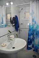 Hostal San Gines