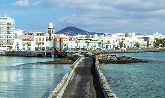 Hostal San Gines