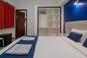 Hostal San Gines