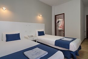 Hostal San Gines