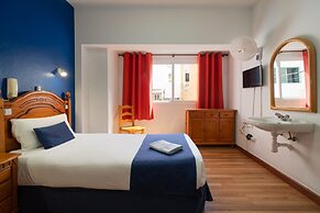 Hostal San Gines