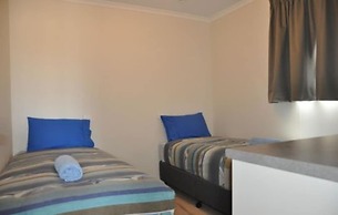 Discovery Parks - Kangaroo Island