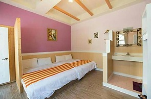 Vitoria's Home