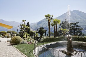 Passalacqua