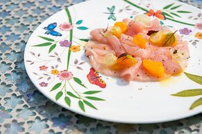Passalacqua