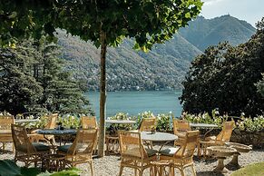 Passalacqua