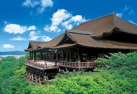 Miru Kyoto Nishiki