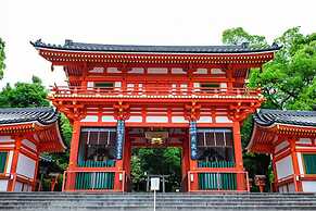 Miru Kyoto Nishiki