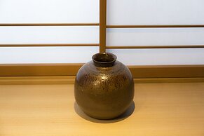 Miru Kyoto Nishiki