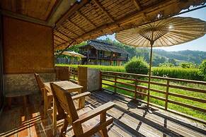 Herntai Resort