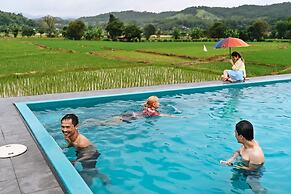 Herntai Resort