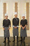 Orient Hotel