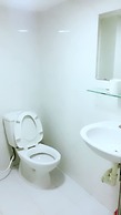 TK 134 Hotel