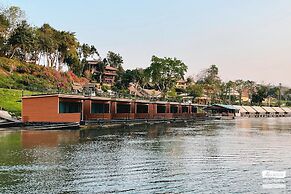 Suansaiyok Resort