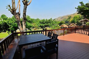 Suansaiyok Resort