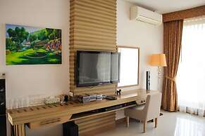 Suansaiyok Resort