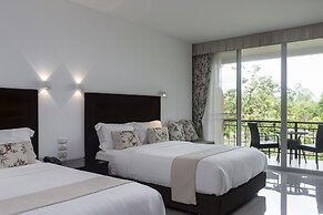 Suansaiyok Resort
