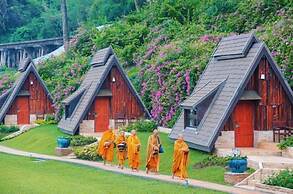 Suansaiyok Resort