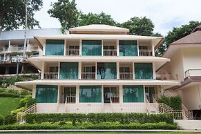 Suansaiyok Resort