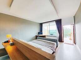 Suansaiyok Resort