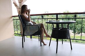 Suansaiyok Resort