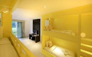 Suansaiyok Resort