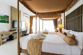 Suansaiyok Resort