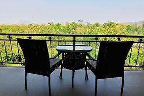 Suansaiyok Resort