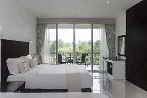 Suansaiyok Resort