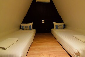 Suansaiyok Resort