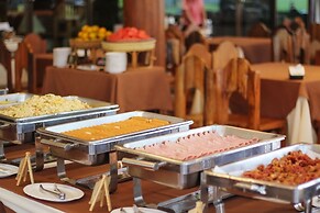 Suansaiyok Resort