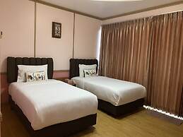Suansaiyok Resort