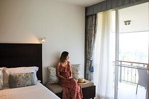 Suansaiyok Resort