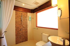 Suansaiyok Resort