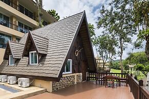 Suansaiyok Resort
