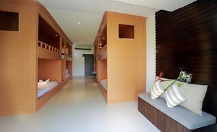 Suansaiyok Resort