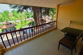 Suansaiyok Resort