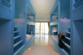 Suansaiyok Resort