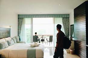 Suansaiyok Resort