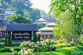 Suansaiyok Resort