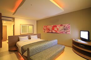 Suansaiyok Resort