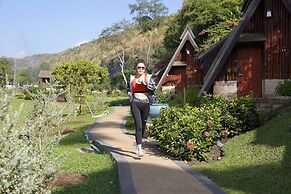 Suansaiyok Resort