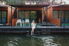 Suansaiyok Resort