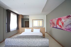 Suansaiyok Resort