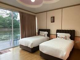 Suansaiyok Resort