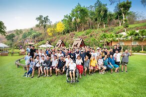 Suansaiyok Resort